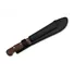 Мачете Boker Heavy Duty Machete Small Фото 2